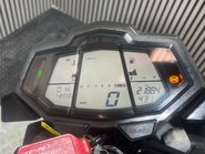 Yamaha MT-125 MT 125 2019 21K NEW TOP END SERVICED 15BHP NEW MOT 125CC 52