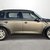 Mini Countryman 2.0 Cooper S D ALL4 5dr 10