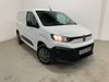 Citroen Berlingo Citroen Berlingo M Diesel 1.5 Blue HDi 100ps Van Driver