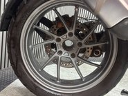 BMW R1200GS 2014 57K LONG MOT SERVICED WARRANTY ADVENTURE BIKE 1200CC 12