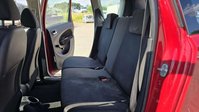 Citroen C3 Picasso 1.4 VTi 16V VT MPV 5dr Petrol Manual Euro 5 (95 ps) 15