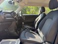 Mini Hatch 1.5 One Classic Euro 6 (s/s) 3dr 23