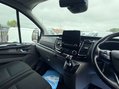 Ford Transit Custom 2.0 Transit Custom 300 Limited EcoBlue 5dr 14