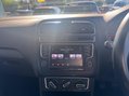 Volkswagen Polo 1.2 TSI BlueMotion Tech SE Euro 6 (s/s) 5dr 21