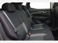 Nissan Qashqai 1.3 Qashqai N-Connecta DiG-T 5dr 21
