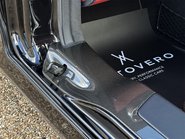 Mercedes-Benz SLS AMG Coupe 67