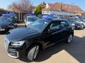 Audi Q2 1.6 TDI S line Euro 6 (s/s) 5dr 5