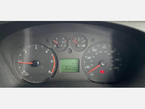 Ford Transit 2.2 TDCi 280 Limited Panel Van 5dr Diesel Manual FWD L2 H2 (138 bhp) 27