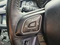 Land Rover Range Rover Evoque 2.0 Range Rover Evoque HSE Dynamic TD4 4WD 5dr 34