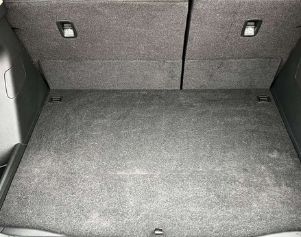 Honda HR-V 1.5 HR-V Elegance i-MMD CVT 5dr 69