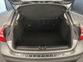 Mercedes-Benz GLA 1.6 GLA180 Urban Edition Euro 6 (s/s) 5dr 16
