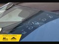 Volkswagen Golf 2.0 Golf R TSi 4WD 5dr 15