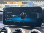 Mercedes-Benz C Class 2.0 C300e 13.5kWh AMG Line Edition Estate 5dr Petrol Plug-in Hybrid G-Troni 60