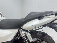 KSR Moto Worx 2018 RUNNING 125CC PROJECT BIKE SPARES OR REPAIR LEARNER BIKE 21