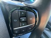 Ford Transit Custom LWB L2H1 Low Roof Trail 320 Air Con Alloys Camera Sensors SELECT 18