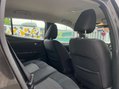 Nissan LEAF Leaf Acenta 5dr 16