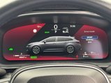 Toyota Corolla 1.8 VVT-h Icon Touring Sports CVT Euro 6 (s/s) 5dr 30