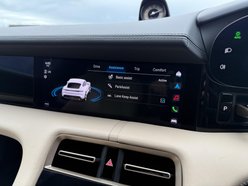 Porsche Taycan Performance Plus 93.4kWh GTS Saloon 4dr Electric Auto 4WD (11kW Charger) (5 47