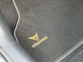 Cupra Formentor 2.0 Formentor VZ1 TSi Evo Semi-Auto 5dr 79