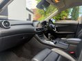 MG HS 1.5 T-GDI Excite SUV 5dr Petrol Manual Euro 6 (s/s) (162 ps) 52