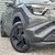 Suzuki eVitara Motion Allgrip 61kWh 1