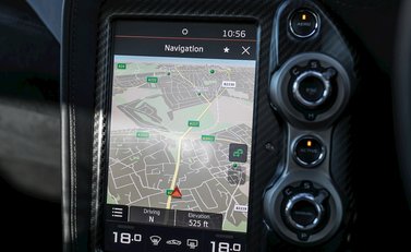 McLaren 720S Performance 17