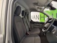 Ford Transit Custom 2.0 Transit Custom 300 Limited EcoBlue 11