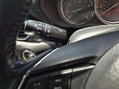 Mazda CX-5 2.0 CX-5 Sport Nav 5dr 38
