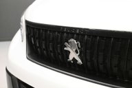 Peugeot Expert 1.5 Expert Professional Premium L1 Blue HDi 50