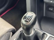 Kia Sportage 1.6 Sportage GT-Line 4WD 5dr 33