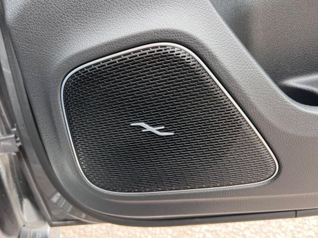 Mercedes-Benz A Class 2.0 A35 AMG (Premium Plus) SpdS DCT 4MATIC Euro 6 (s/s) 5dr 92