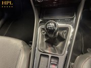 SEAT Leon 1.4 TSI FR Technology ST 5dr Petrol Manual Euro 6 (s/s) (125 ps) 17