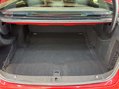 Mercedes-Benz E Class 2.1 E220 AMG Sport CDi Auto 4dr 76