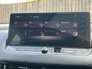 Nissan Qashqai E-POWER TEKNA 24