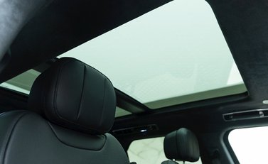 Land Rover Range Rover Sport P510e First Edition 11