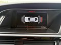 Audi A5 2.0 TDI Black Edition Plus Sportback Euro 5 (s/s) 5dr 24