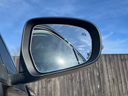 Suzuki Vitara ULTRA ALLGRIP 21