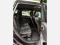 Jeep Grand Cherokee 3.0 V6 CRD Overland SUV 5dr Diesel Auto 4WD Euro 6 (247 bhp) 53