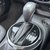 Nissan Juke 1.0 DiG-T 114 N-Connecta 5dr DCT 28