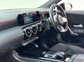 Mercedes-Benz A Class 1.5 A 180 AMG Line D Auto 5dr 62