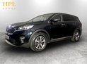 Kia Sorento 2.2 CRDi KX-2 SUV 5dr Diesel Manual AWD Euro 6 (s/s) (197 bhp) Alloys - Air 3