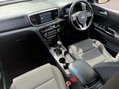 Kia Sportage **SORRY NOW SOLD** 41