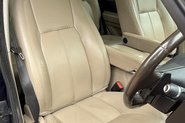 Land Rover Discovery 3.0 SD V6 HSE Luxury SUV 5dr Diesel Auto 4WD Euro 6 (s/s) (256 bhp) 29