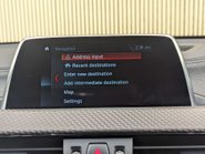 BMW X2 2.0 X2 xDrive 20d M Sport Auto 4WD 5dr 62