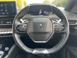 Peugeot 5008 2.0 BlueHDi GT Premium SUV 5dr Diesel EAT Euro 6 (s/s) (180 ps) 32