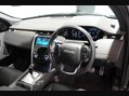 Land Rover Discovery Sport 2.0 D180 MHEV R-Dynamic SE Auto 4WD Euro 6 (s/s) 5dr 14