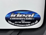 Ford Transit Custom 320 L2 Leader 130 ps DCIV with Air Conditioning 13