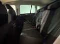 Volkswagen Tiguan R LINE TDI 4MOTION 19