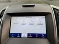 Ford Galaxy 2.0 Galaxy Titanium EcoBlue Auto 5dr 74