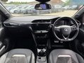 Vauxhall Corsa Electric 50kWh Ultimate Hatchback 5dr Electric Auto (136 ps) 28
